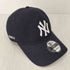 ニューエラ NEW ERA NY 9THIRTY メンズ FREE