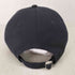 ニューエラ NEW ERA NY 9THIRTY メンズ FREE