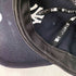 ニューエラ NEW ERA NY 9THIRTY メンズ FREE