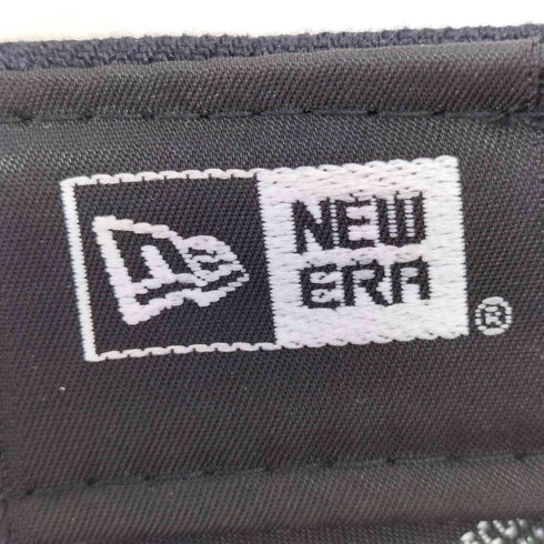 ニューエラ NEW ERA NY 9THIRTY メンズ FREE