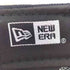 ニューエラ NEW ERA NY 9THIRTY メンズ FREE