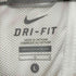 ナイキ NIKE ウィンドブレーカージップアップジャケット レディース JPN:L