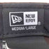 ニューエラ NEW ERA SD 9THIRTY 6パネルキャップ メンズ