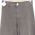 ザラ ZARA THE MARINE STRAIGHT JEANS ザ マリン ストレートジーンズ レディース EUR:40-42