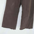 ザラ ZARA THE MARINE STRAIGHT JEANS ザ マリン ストレートジーンズ レディース EUR:40-42