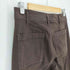 ザラ ZARA THE MARINE STRAIGHT JEANS ザ マリン ストレートジーンズ レディース EUR:40-42