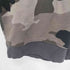 アディダスオリジナルス adidas Originals R.Y.V. CAMO C コットン 迷彩 スウェット メンズ import:L