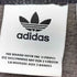 アディダスオリジナルス adidas Originals R.Y.V. CAMO C コットン 迷彩 スウェット メンズ import:L