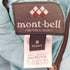 モンベル mont bell サーマランド パーカ レディース JPN:S