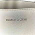 チャールズアンドキース CHARLES&KEITH クラシックダブルハンドルトートバック レディース