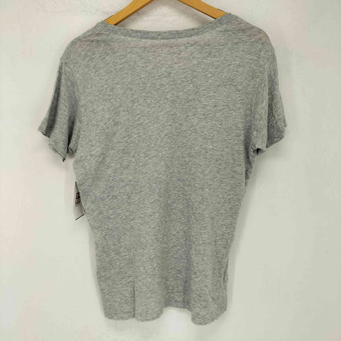 ディーゼル DIESEL アートプリント クルーネック ショートスリーブ Tシャツ メンズ import:S