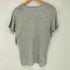 ディーゼル DIESEL アートプリント クルーネック ショートスリーブ Tシャツ メンズ import:S