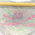 ディーゼル DIESEL アートプリント クルーネック ショートスリーブ Tシャツ メンズ import:S