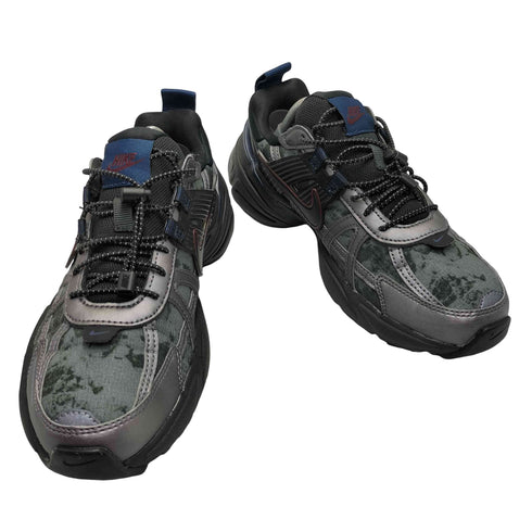 ナイキ NIKE V2K Run Shoes ラン シューズ レディース JPN:23.5