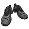ナイキ NIKE V2K Run Shoes ラン シューズ レディース JPN:23.5
