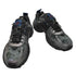 ナイキ NIKE V2K Run Shoes ラン シューズ レディース JPN:23.5