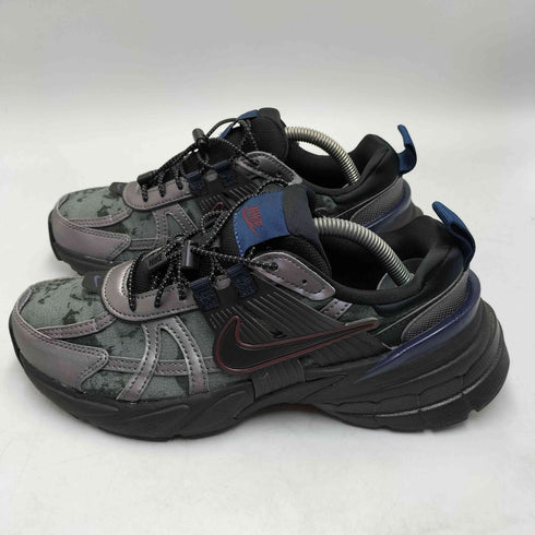 ナイキ NIKE V2K Run Shoes ラン シューズ レディース JPN:23.5