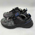 ナイキ NIKE V2K Run Shoes ラン シューズ レディース JPN:23.5