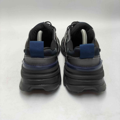 ナイキ NIKE V2K Run Shoes ラン シューズ レディース JPN:23.5