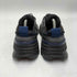 ナイキ NIKE V2K Run Shoes ラン シューズ レディース JPN:23.5