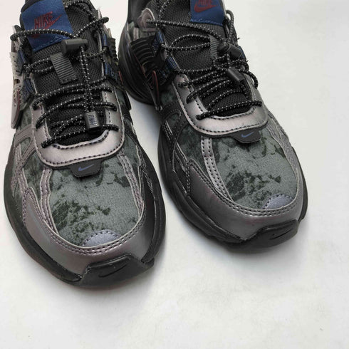 ナイキ NIKE V2K Run Shoes ラン シューズ レディース JPN:23.5