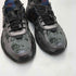 ナイキ NIKE V2K Run Shoes ラン シューズ レディース JPN:23.5