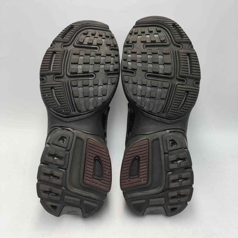 ナイキ NIKE V2K Run Shoes ラン シューズ レディース JPN:23.5