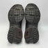 ナイキ NIKE V2K Run Shoes ラン シューズ レディース JPN:23.5