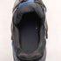 ナイキ NIKE V2K Run Shoes ラン シューズ レディース JPN:23.5