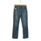リーバイス Levis 516 ストレート デニム パンツ メンズ 29X32
