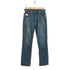 リーバイス Levis 516 ストレート デニム パンツ メンズ 29X32