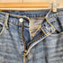 リーバイス Levis 516 ストレート デニム パンツ メンズ 29X32