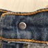 リーバイス Levis 516 ストレート デニム パンツ メンズ 29X32