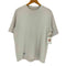 フレッシュサービス Fresh Service 2-PACK TECH SMOOTH CREW NECK メンズ JPN:M