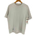 フレッシュサービス Fresh Service 2-PACK TECH SMOOTH CREW NECK メンズ JPN:M