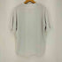 フレッシュサービス Fresh Service 2-PACK TECH SMOOTH CREW NECK メンズ JPN:M