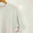 フレッシュサービス Fresh Service 2-PACK TECH SMOOTH CREW NECK メンズ JPN:M