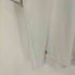 フレッシュサービス Fresh Service 2-PACK TECH SMOOTH CREW NECK メンズ JPN:M
