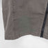 ジースターロー G-STAR RAW コットン フルジップ ステンカラー ヘリンボーン ワークジャケット メンズ import:M