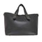 チャールズアンドキース CHARLES&KEITH Shania シャナイア ダブルハンドルスラウチーバッグ レディース