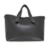 チャールズアンドキース CHARLES&KEITH Shania シャナイア ダブルハンドルスラウチーバッグ レディース