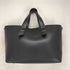 チャールズアンドキース CHARLES&KEITH Shania シャナイア ダブルハンドルスラウチーバッグ レディース