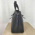 チャールズアンドキース CHARLES&KEITH Shania シャナイア ダブルハンドルスラウチーバッグ レディース