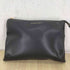 チャールズアンドキース CHARLES&KEITH Shania シャナイア ダブルハンドルスラウチーバッグ レディース
