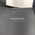 チャールズアンドキース CHARLES&KEITH Shania シャナイア ダブルハンドルスラウチーバッグ レディース