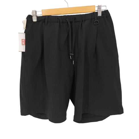 アーバンリサーチ URBAN RESEARCH 25ss SHADE TECH SHORT PANTS メンズ JPN:1