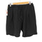 アーバンリサーチ URBAN RESEARCH 25ss SHADE TECH SHORT PANTS メンズ JPN:1