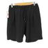 アーバンリサーチ URBAN RESEARCH 25ss SHADE TECH SHORT PANTS メンズ JPN:1