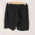アーバンリサーチ URBAN RESEARCH 25ss SHADE TECH SHORT PANTS メンズ JPN:1