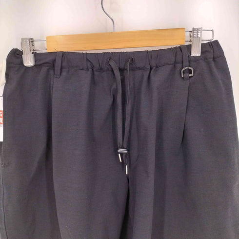 アーバンリサーチ URBAN RESEARCH 25ss SHADE TECH SHORT PANTS メンズ JPN:1